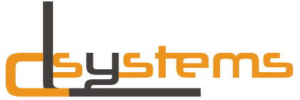 Logo CLSystems