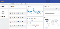 Webapplicatie CLStats